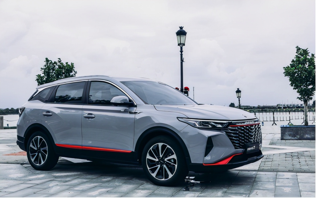 东风风神ax7马赫版连不上网怎么办,东风风神ax7马赫版提不起速