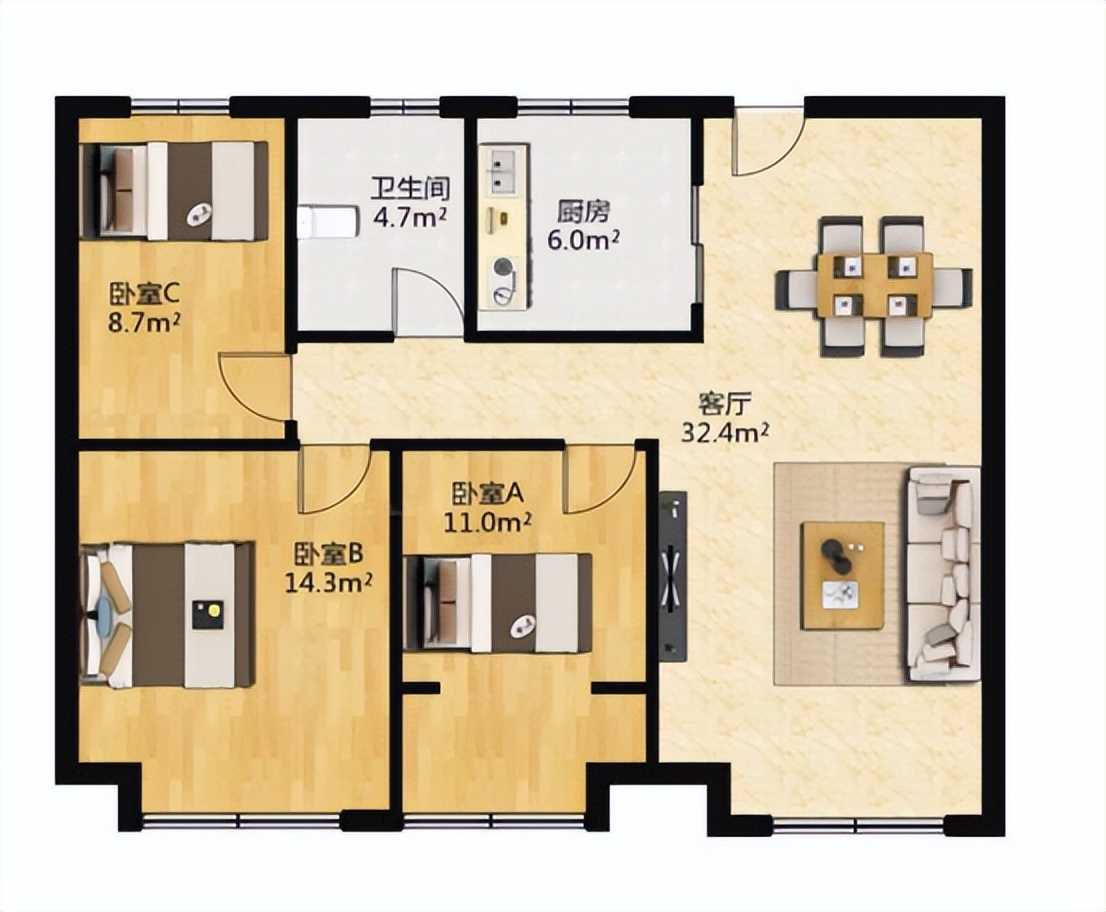 历城保利半岛海德公馆,济南保利海德公馆房源