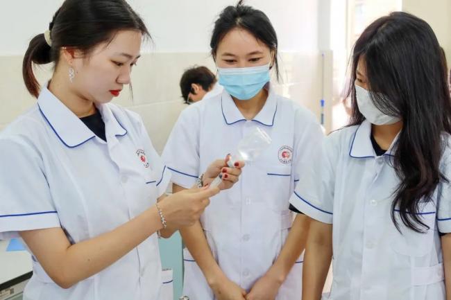 重磅！南洋理工招生计划发布！