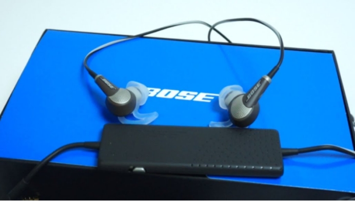 入耳式游戏耳机推荐品牌,游戏入耳式耳机品牌推荐