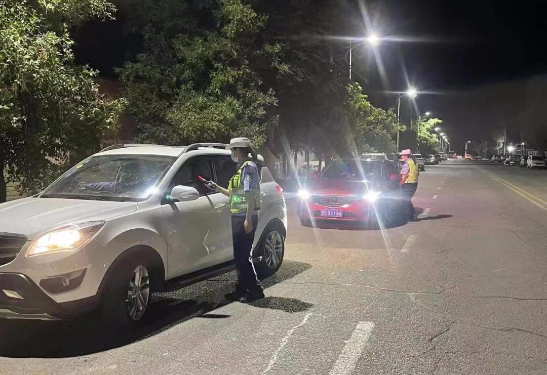 百日攻坚行动强化宣传培训,百日行动法治宣传报道