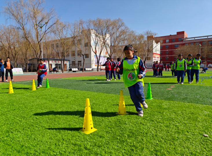 2021年亚足联女孩节,亚足联女足节