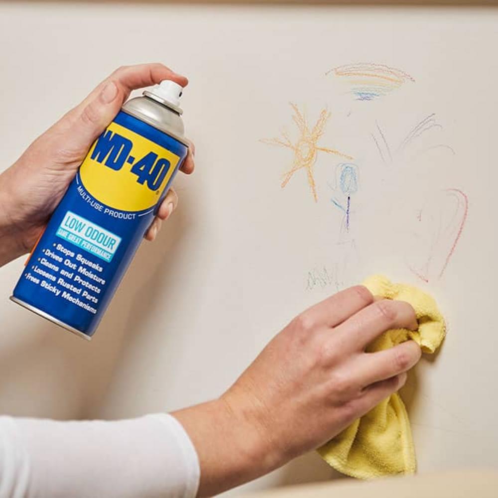 鏁欎綘瑙ｅ喅瀹跺涵闂,100涓搴慨鐞嗗皬濡欐嫑