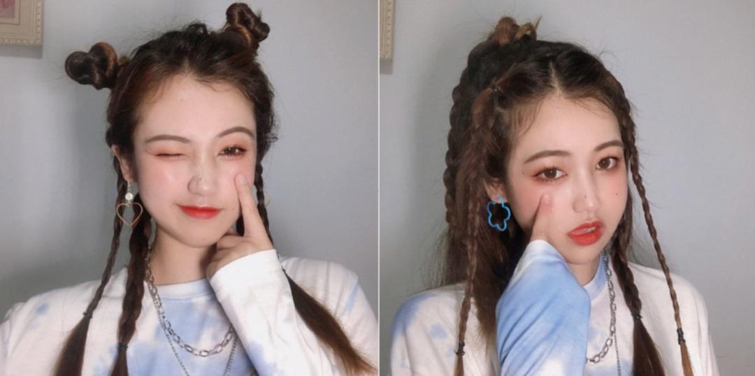 y2k风格blackpink,y2kblackpink