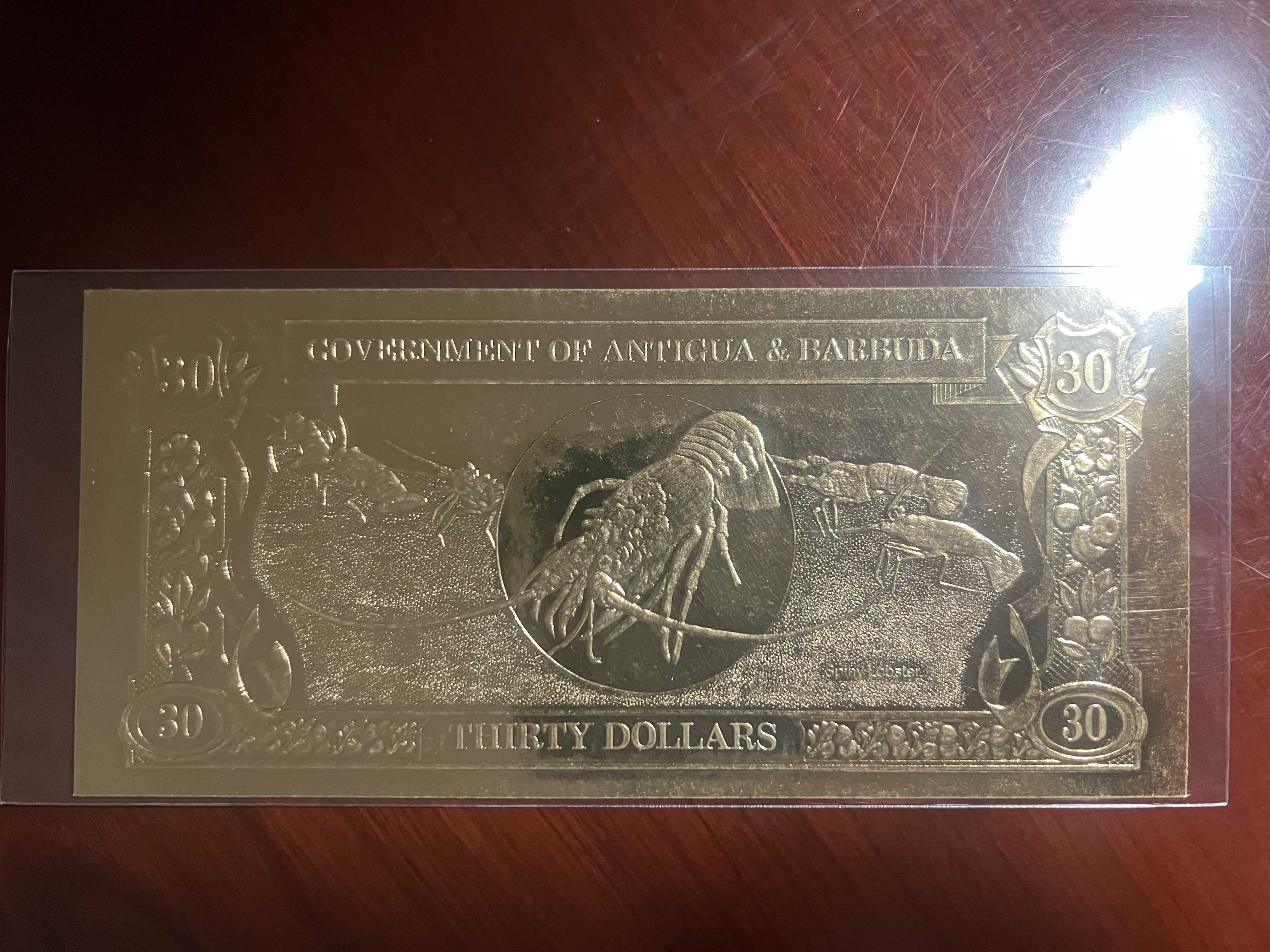 安提瓜和巴布达移民,安提瓜和巴布达面积人口