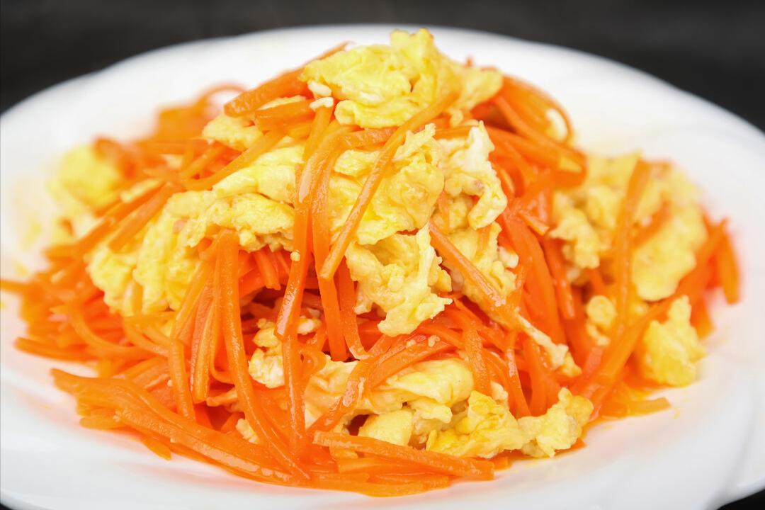 儿童眼疲劳吃什么护眼最好,春天吃什么保护视力