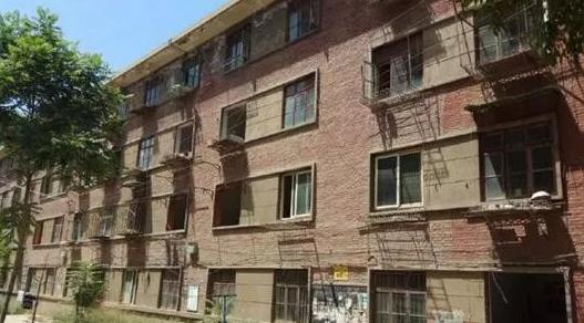 被遗忘的城市兰州,兰州正在消失的城市