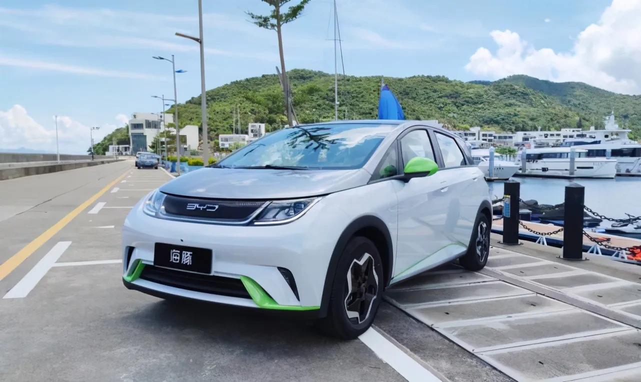 比亚迪g6和瑞麒g5,瑞麒g5和g6的区别