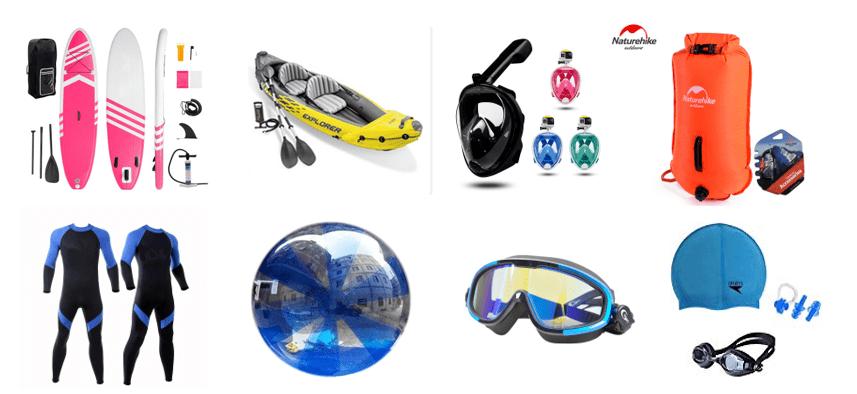 运动户外有哪些产品跨境,户外运动类产品跨境市场
