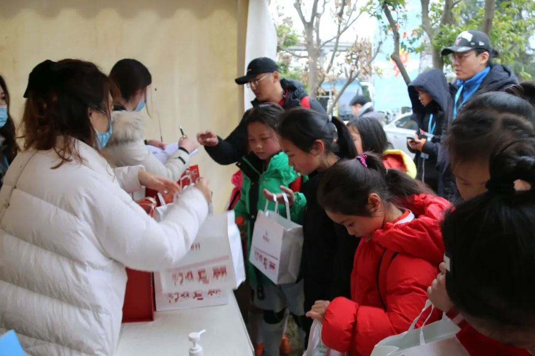 2023年麒志杯成都少儿足球,2022麒志杯成都少儿邀请赛