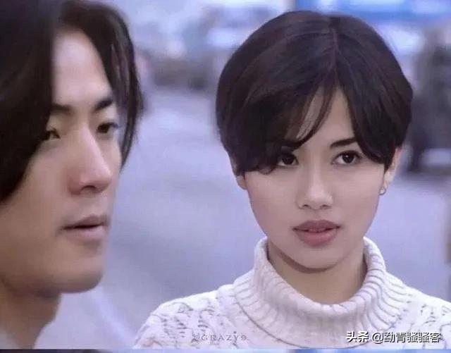 95年看过的一个仙侠电视剧,90年代武侠剧蜀山奇侠仙履奇缘