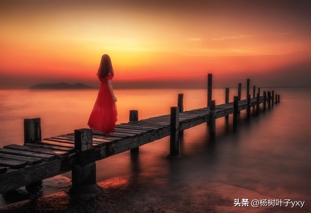 微小说乡村系列,微小说乡村