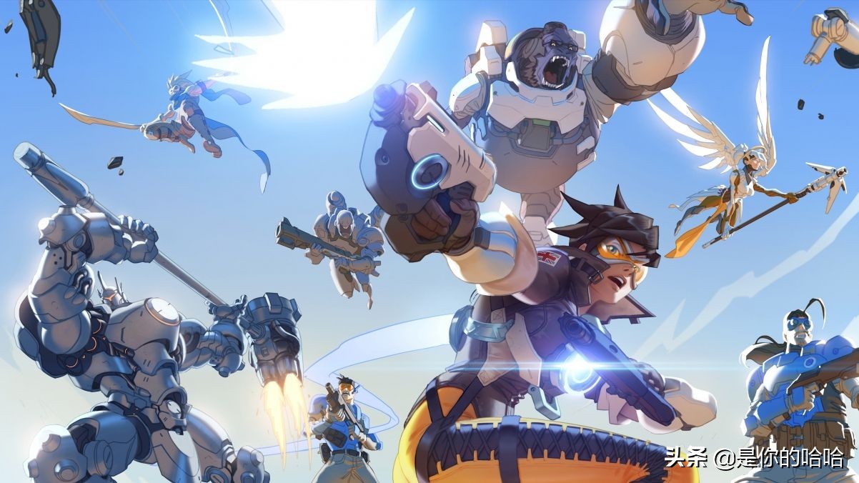 游戏代练用的是什么电脑,游戏代练是哪个游戏