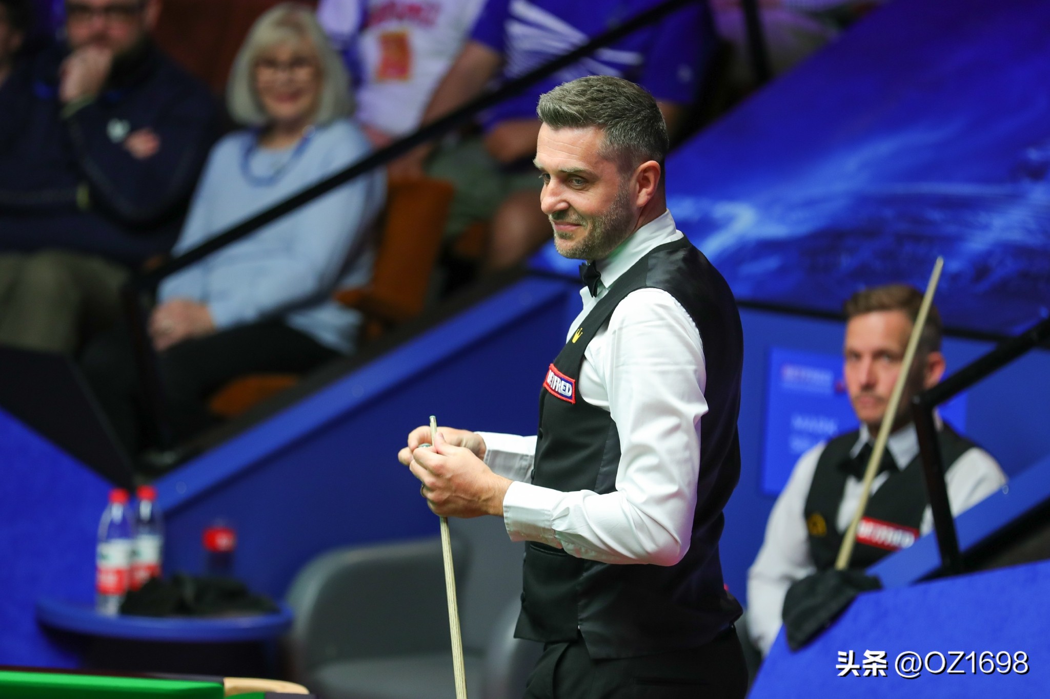 诺斯克简介,诺斯克是什么