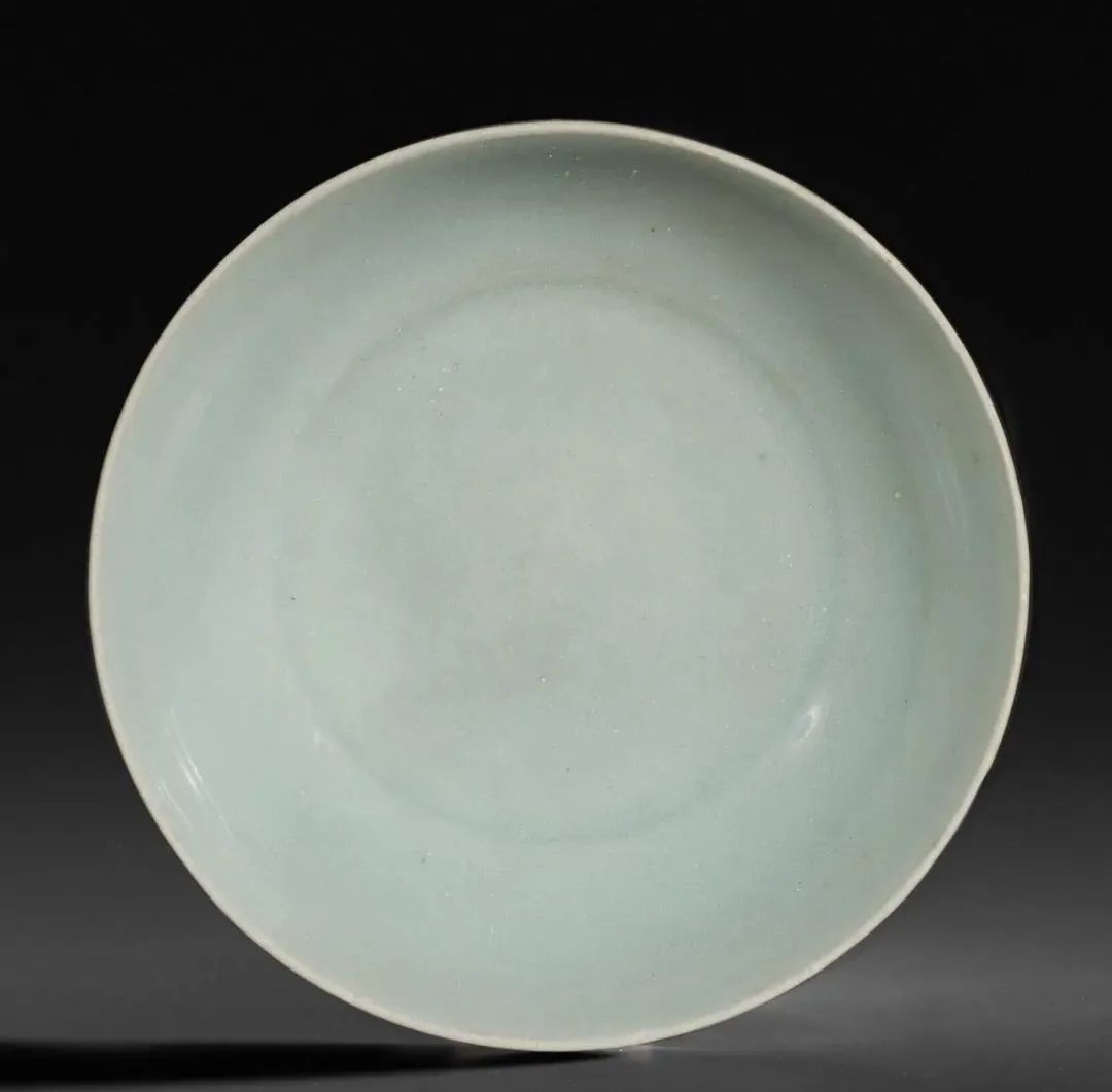 棣欐腐浣冲+寰楄儭鎯犳槬,杈夌厡鏀跺畼