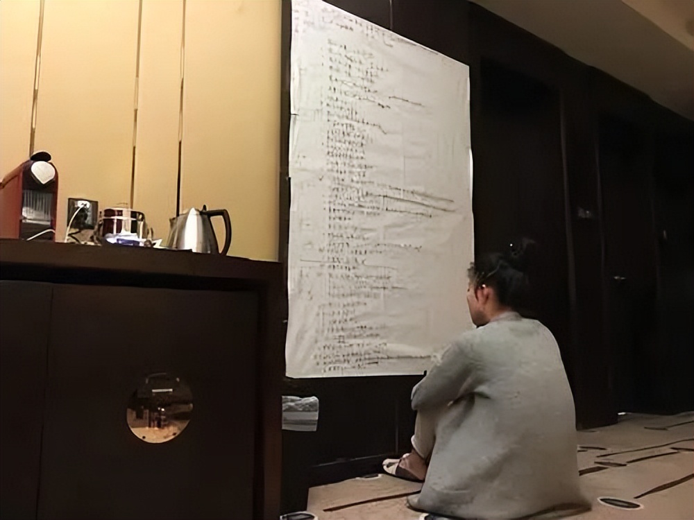 40岁大满贯视后,大满贯视后影后