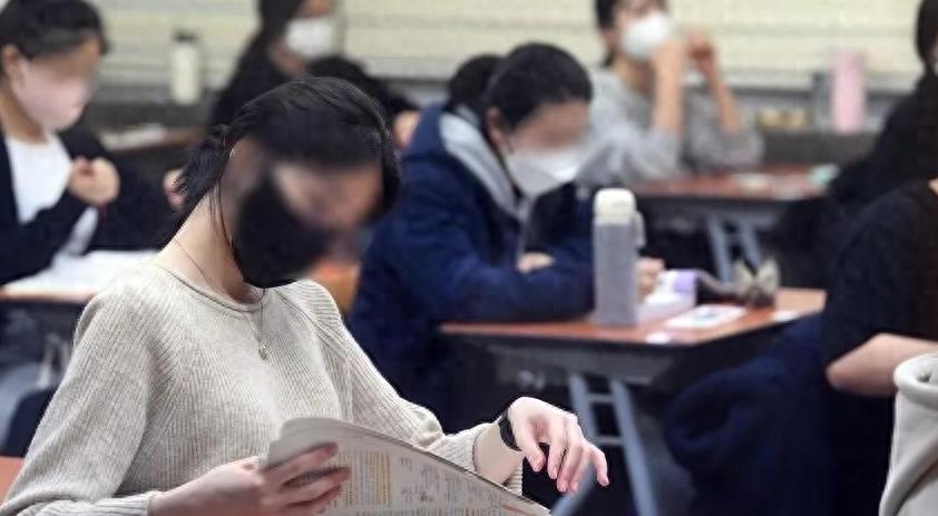 英国真实奇闻怪事,英国维多利亚奇闻怪事