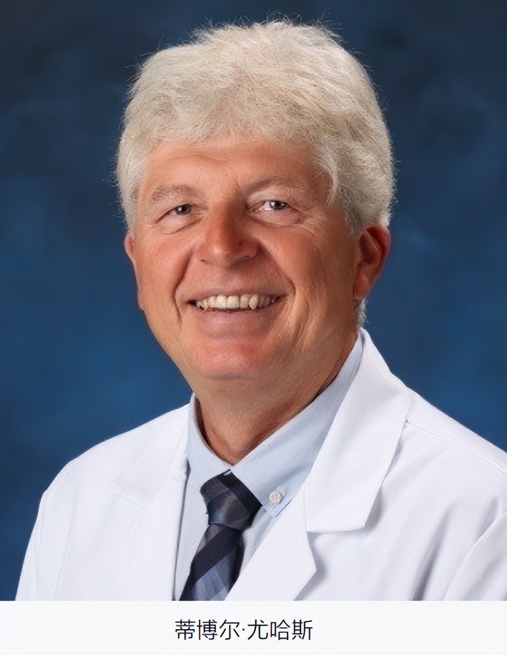 激光视力手术和洪特定则的共同点是什么？大神竟在我身边