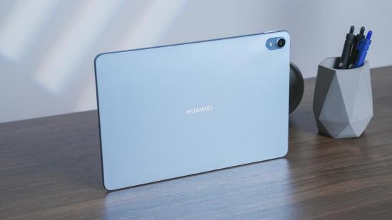 华为平板matepad11怎么买最划算,华为matepad11英寸值得入手吗