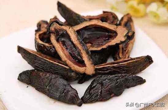 吃槟榔为什么会有害口腔健康,很少吃槟榔对口腔有危害吗