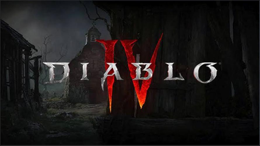 暗黑4网络连接失败,暗黑4老是网络中断