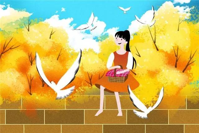 32岁凤凰男成大龄剩男：“要养6口人，不结婚也行，侄子管养老”