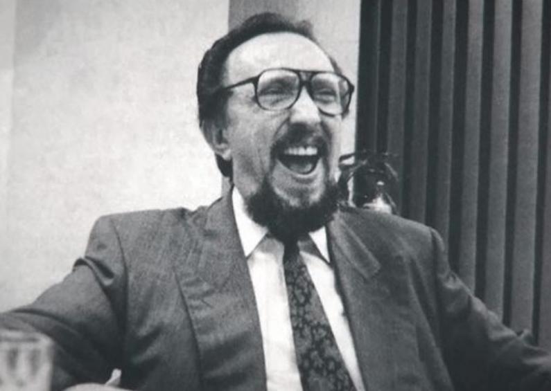 数学家推算出彩票万能公式,数学天才曼德尔中大奖