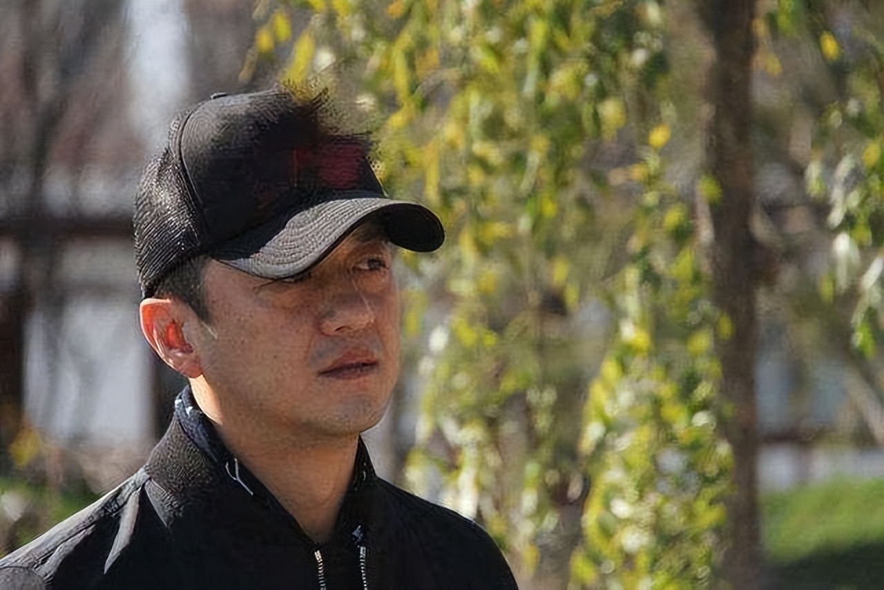 王菲和谢霆锋谈恋爱时候的年龄,王菲谢霆锋分别年龄