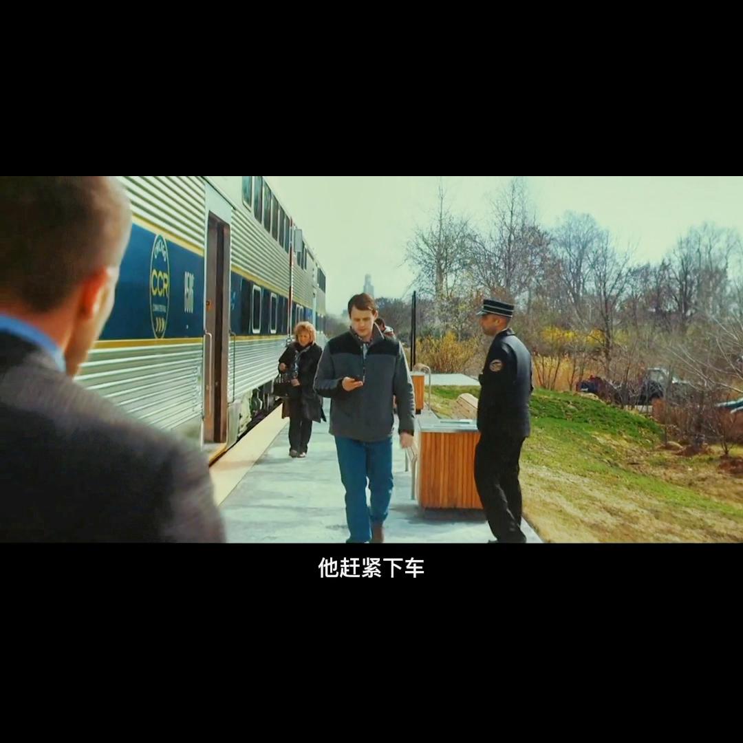 源码小助手,源代码小程序多少钱