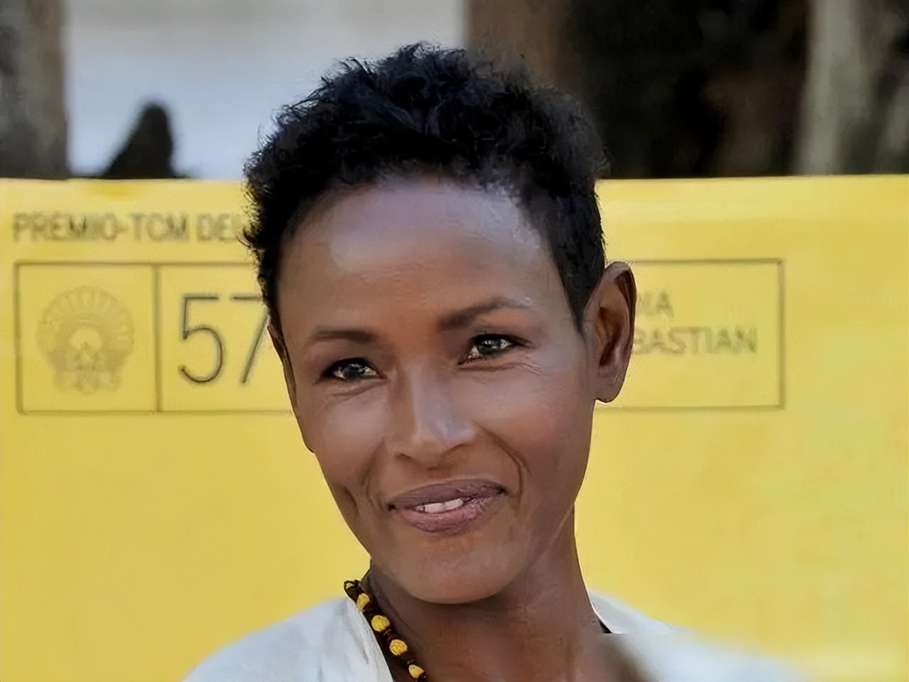 被切掉重要器官的女人是什么,被切掉重要器官的女人