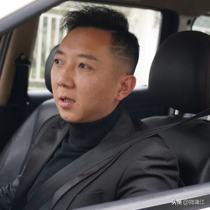 【一线在行动】云顶水乡田园综合体开足马力奏响“春日序曲”