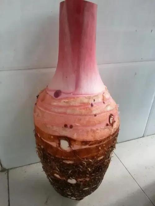 云南各地旅游必吃美食攻略,去云南旅游攻略吃当地美食