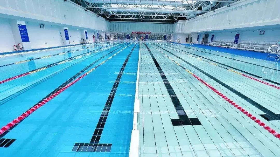 校企联合开班、45000余平实训基地,川汽职院助你就业有“位”来