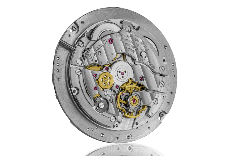 普京为什么对恩师这么好,普京为什么喜欢带宝珀