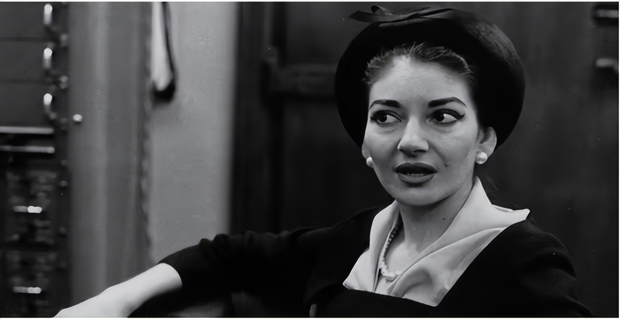 绦虫药丸：女性身材焦虑的都市传说