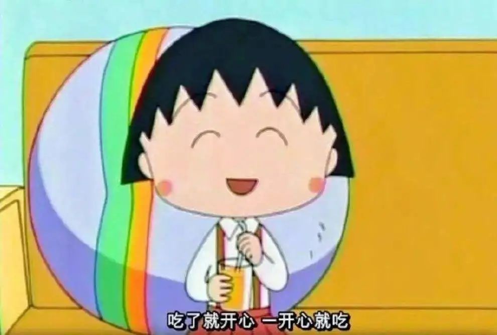 留学日本便利店,韩国留学711便利店