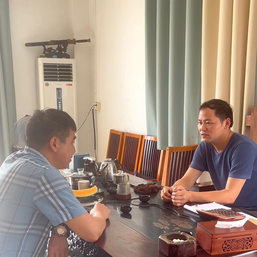 #经验分享主播#,经验分享主播全套话术