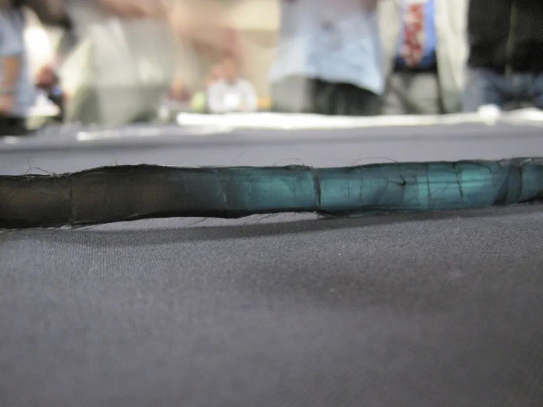 三体中的太空电梯,三体为什么怕太空电梯