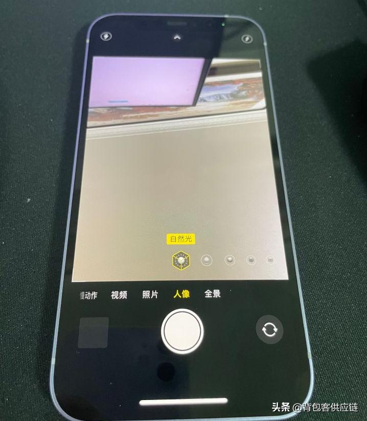 如何检验自己的手机有没有问题,怎样检验手机是不是原装正品