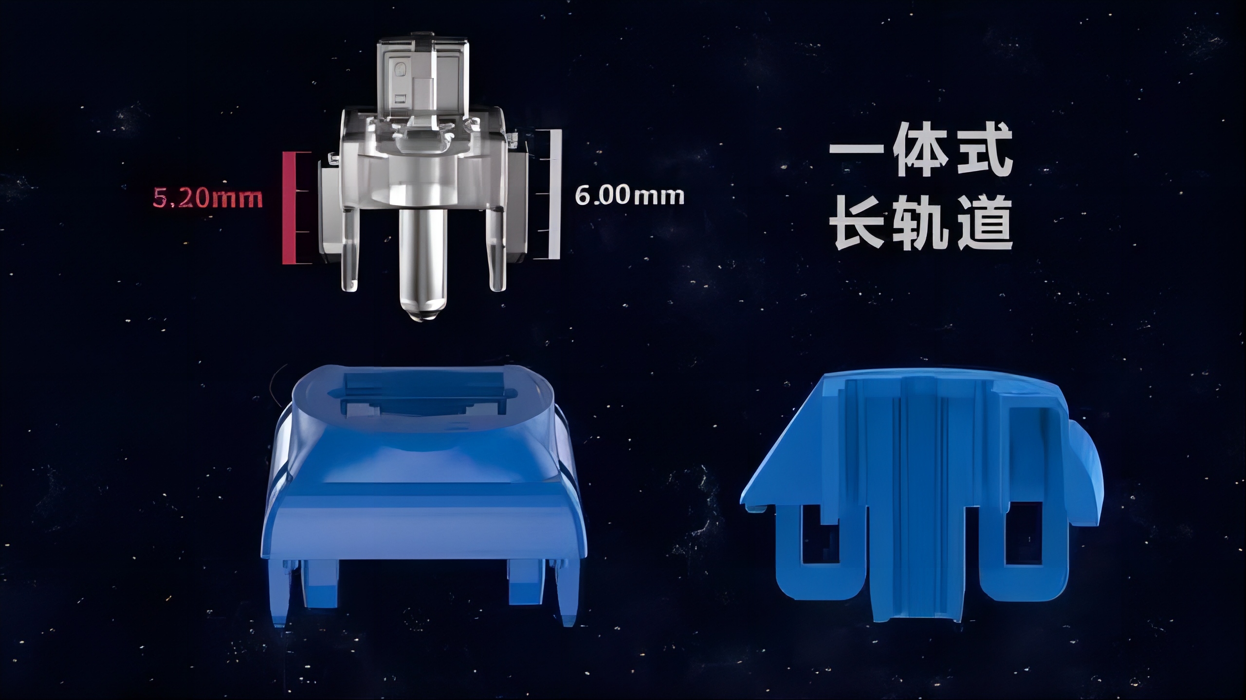 1000左右樱桃轴键盘推荐,樱桃轴机械键盘推荐便宜