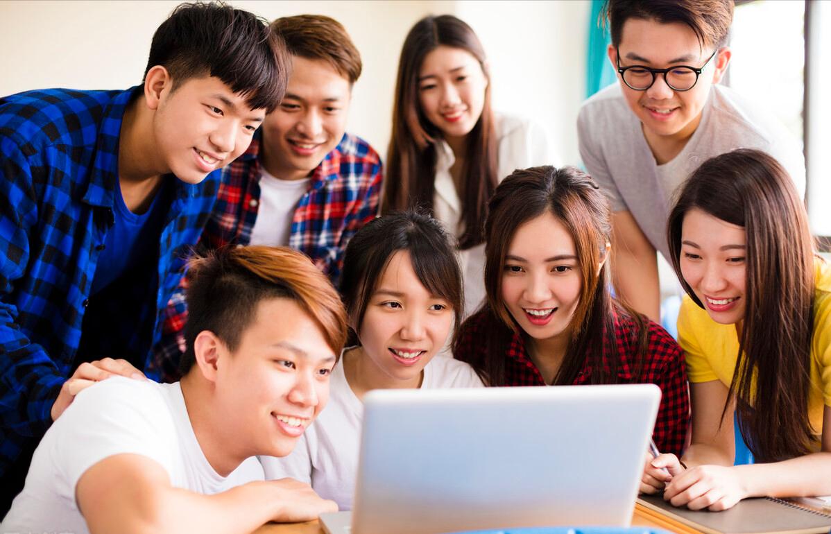 00后最嚣张的辞职信,00后“嚣张”的辞职信火了