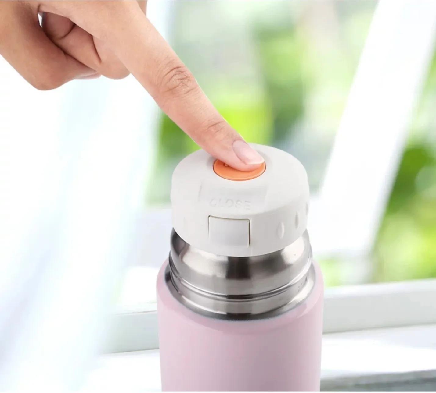 膳魔师保温杯jof和jns,膳魔师保温杯rd和bgd什么区别