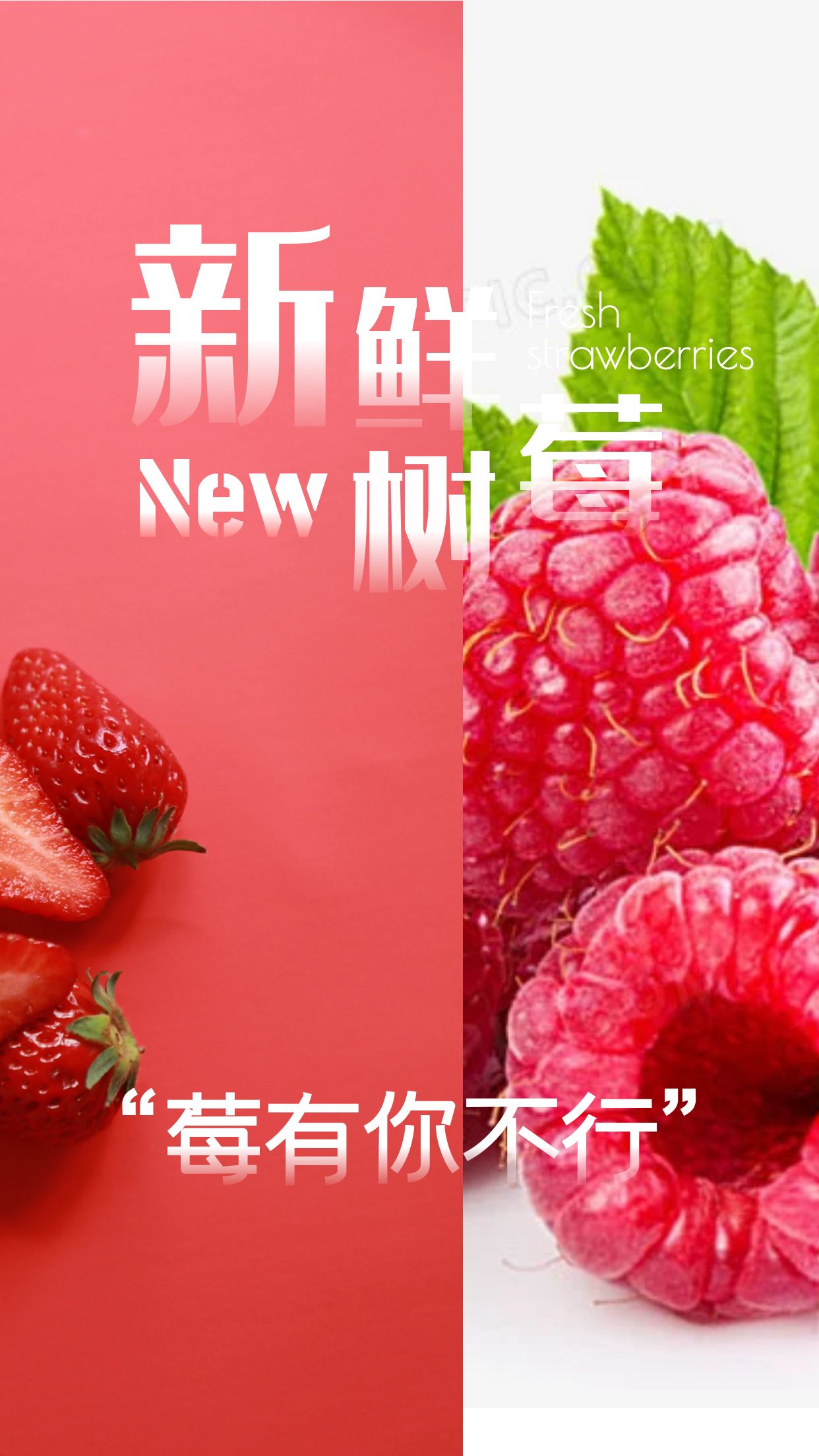 反酸嘴里是什么味,反酸的时候有腐臭味