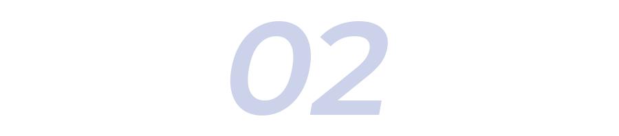 今夏这18根雪糕刺客，扎得我痛彻心扉