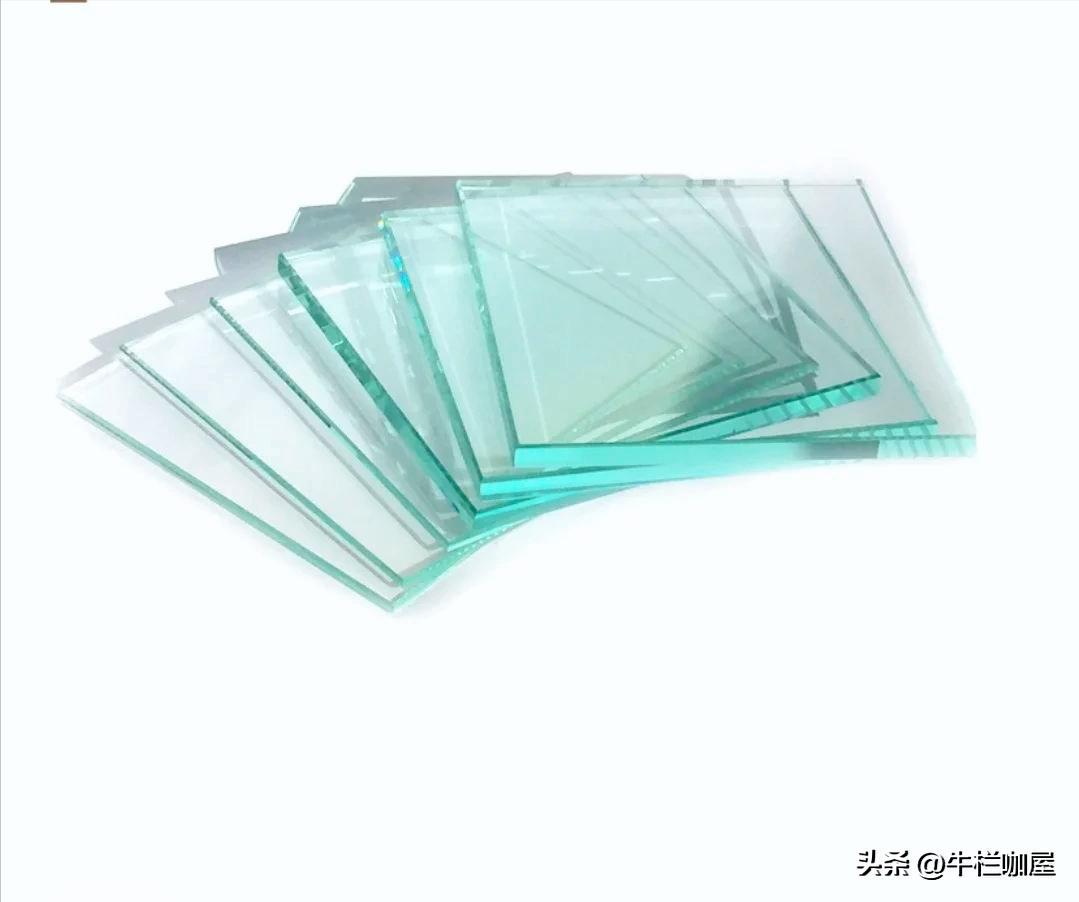 像温州人一样的胜芳人——一位胜芳老家具人的创业口述