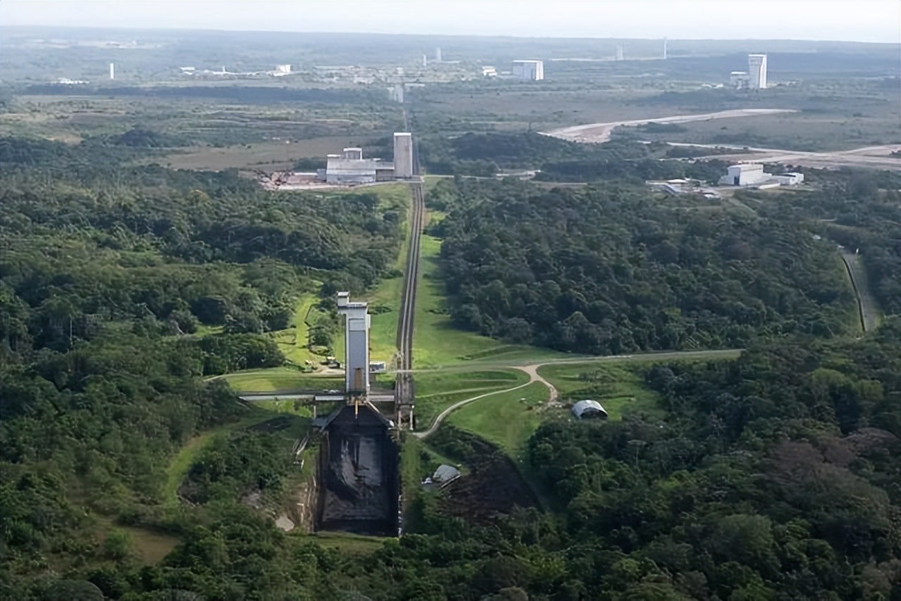 法国世界第3大经济体,法国在欧洲的经济实力