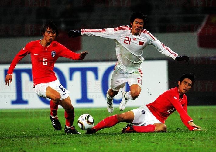 中原铁军部队,河南中原铁军足球