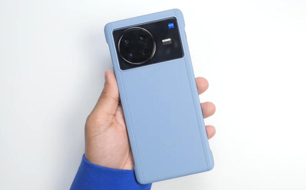 vivoxnote评测对比小米,vivoxnote超详细测评