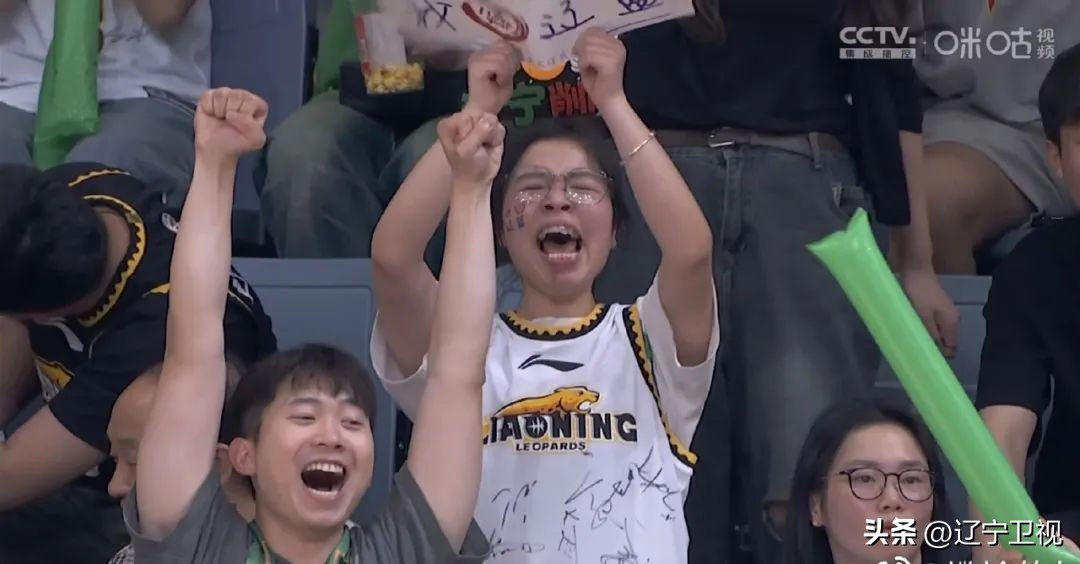 g4赢了后续打几场,g4大比分