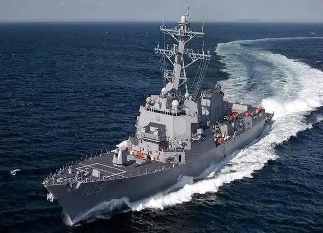 日韩最想和哪国结盟,如果日韩结盟会怎样